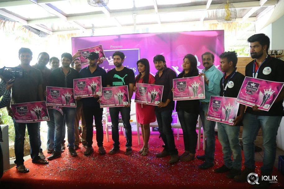 Mr-n-Miss-Andhra-Season-2-Poster-Launch